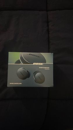 Bose