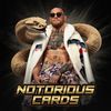 Notorious Cardz 