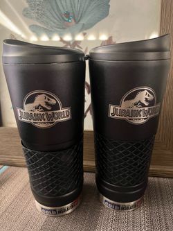 2 cups