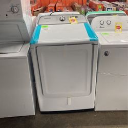 Samsung DVE50RW 6L