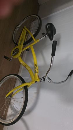 Mountain bikes for sale