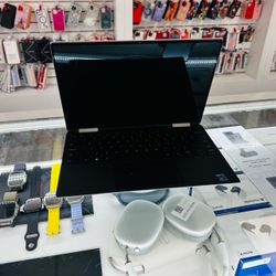 Dell XPs 13 inch 9310