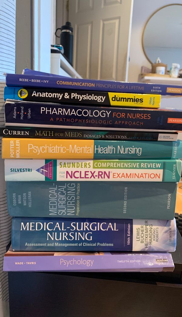 Write my nursing book review 08 picture