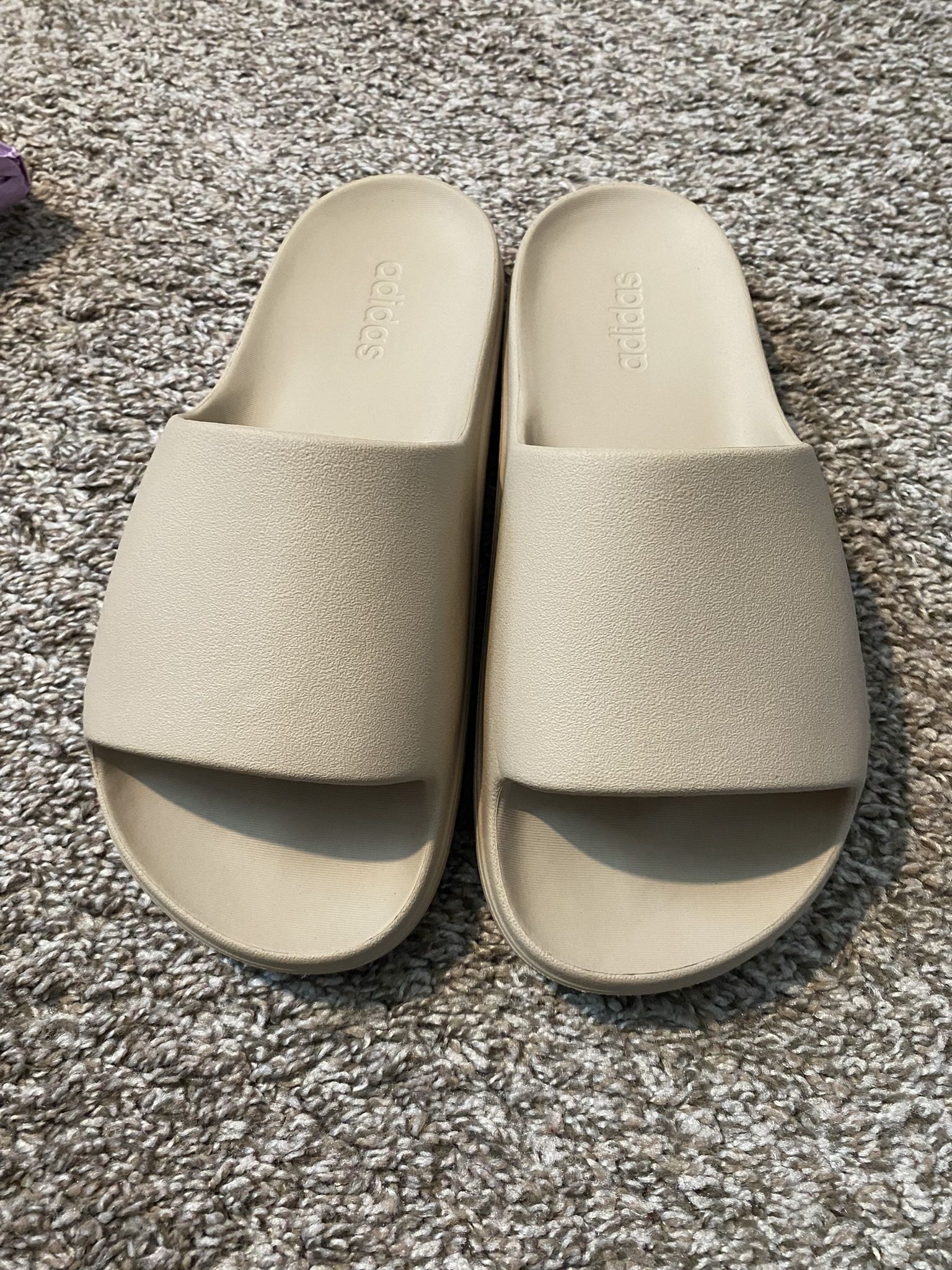 adidas Adilette Lumia slides