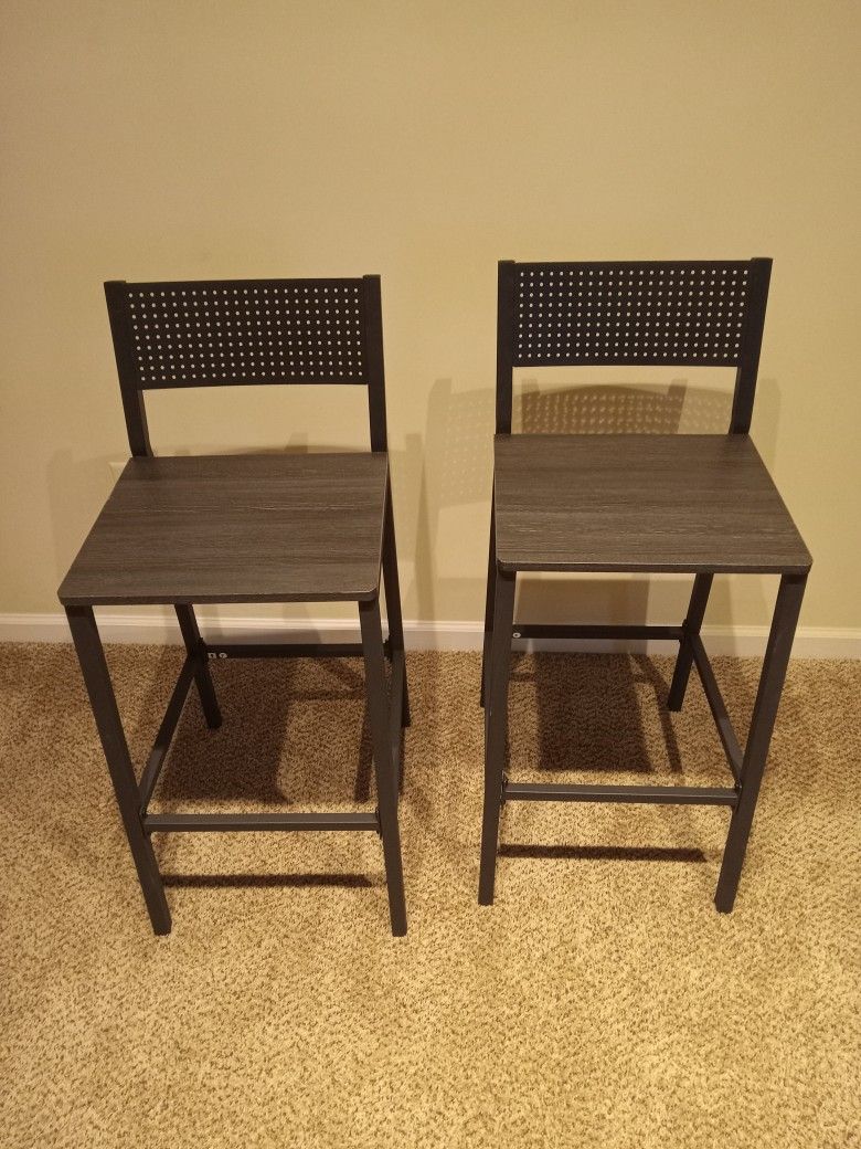 Barstool Chairs