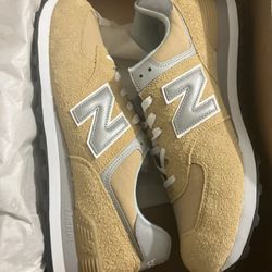 Men’s New Balance 
