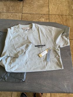 New dark grey