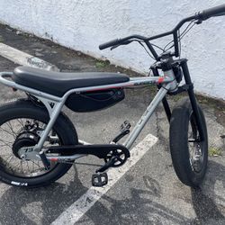 S73 E Core Lije New Obo