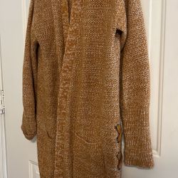 Bag Of Great Clothes Woman / Men 