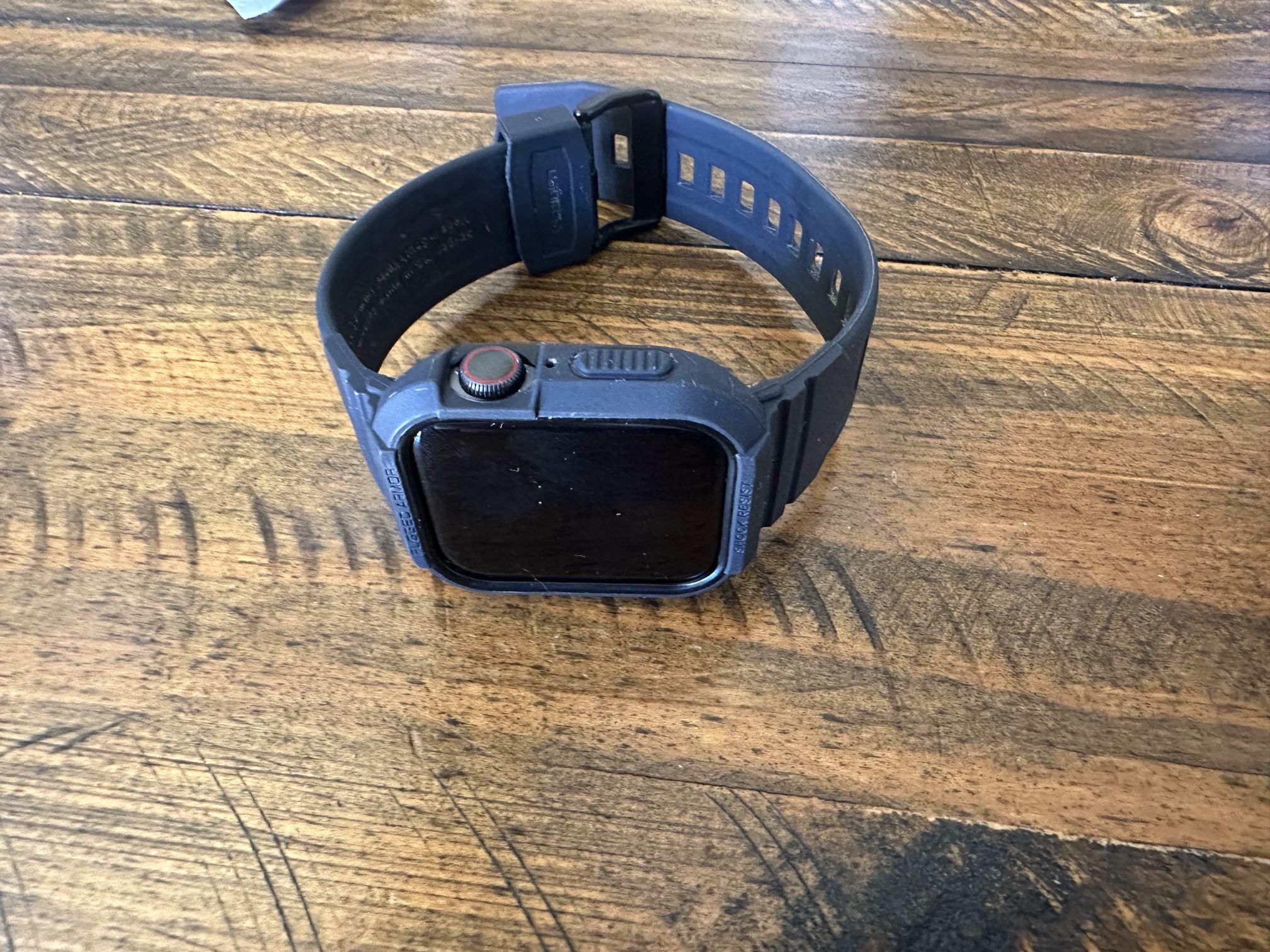 Apple Watch Series 6 44mm