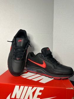 Nike Air Max LTD 3