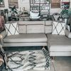 🌻 HOME Decor & More 🌻