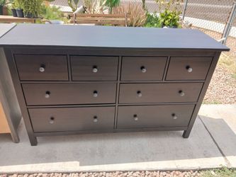 Dresser IKEA Good