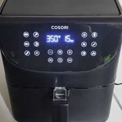 Cosori Air Fryer