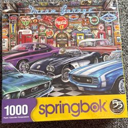 Puzzle 