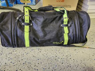 Cricut Expression CREX001