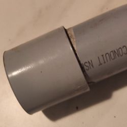 Handyman Electric N Plumbing 