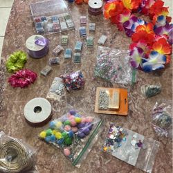 Para Aser Decoraciones  Todo X $10.00