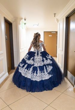 Quince Dress
