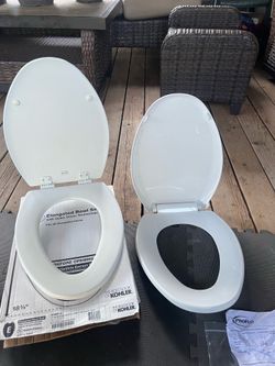 Kohler