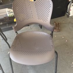 Office Chairs