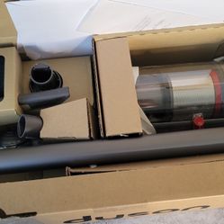 Dyson Cyclone V10 Animal Cordless Vacuum Cleaner