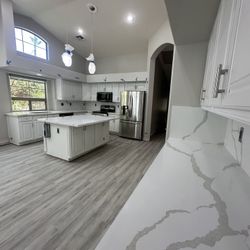 For Sale Slab Granite Quartz Mármol Quartzite 