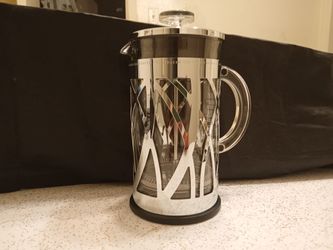 STARBUCKS COFFEE MAKER