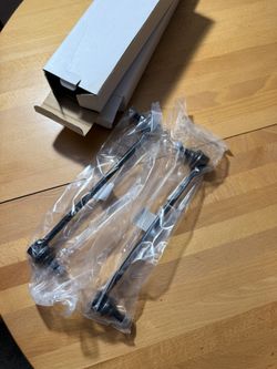 Rear Stabilizer Link Camry 2007-2011