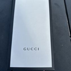 Gucci Women’s Wallet 