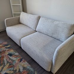 Serta Sofa Sleeper