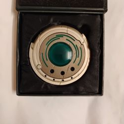 Destiny 2 Beyond Light