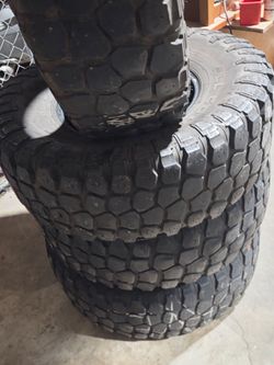 Tires