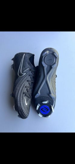 PHANTOM GX ll Elite FG