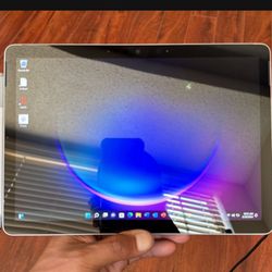 Microsoft Surface Go 2