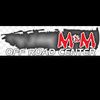 M&M Offroad Center