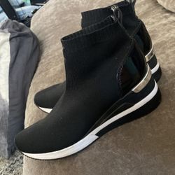 Michael Kors Sneakers 