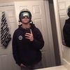 Tyler Maddox