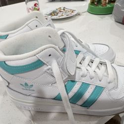 Adidas Shoes 