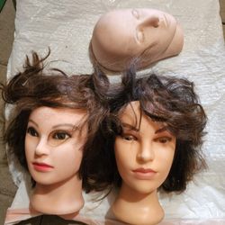 Cosmetologia  