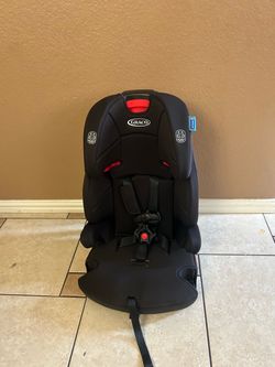 Carseat