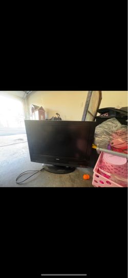 35inch TVs