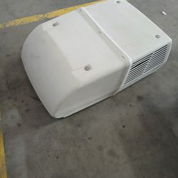 Rv Air Conditioner 