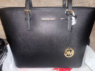 Michael Kors purse new w/ tags