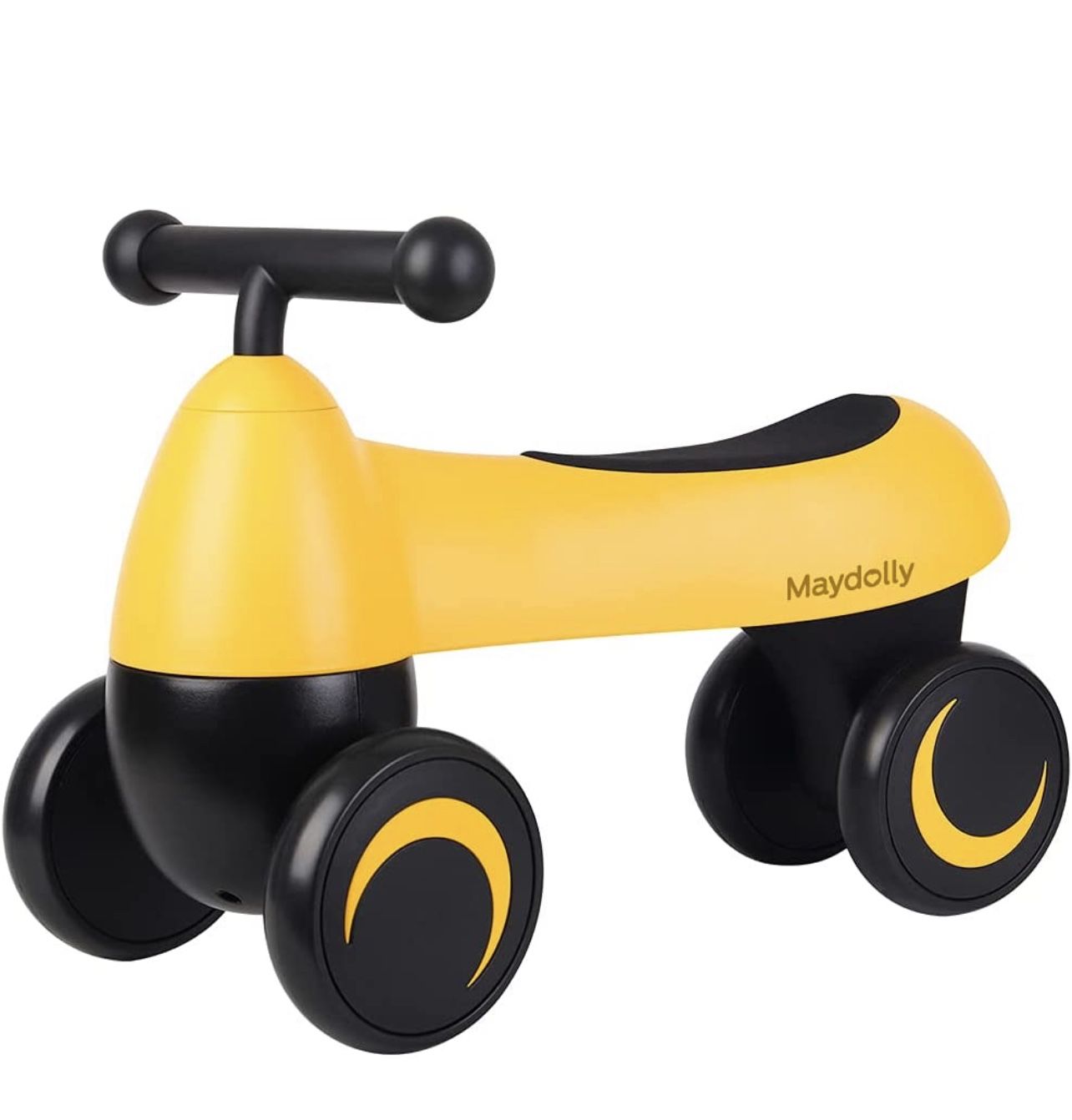 Kids Ride On $20 Brand New