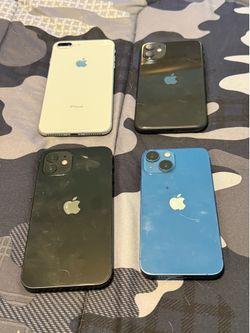 White , black , blue  7 / 17 / 2026