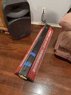 Vintage 80s Budweiser