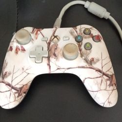 Microsoft XBOX One,Series X Controller 