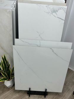 $1.19 Tile 32x32