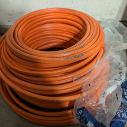 *NEW* Encore 250-ft 10 / 3 - Solid, 10 AWG Ground Wire, 600 V